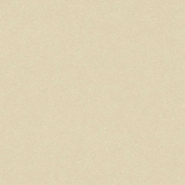 Линолеум Tarkett Acczent Pro Aspect 21М 3 м в Ижевске