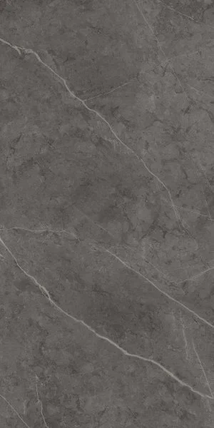 Керамогранит Italon Шарм Эво Антрачит 45*90 нат. в Ижевске