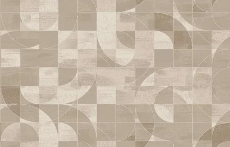 Обои Milassa Geometrica Gm1, 002/2 в Ижевске