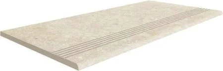 Керамогранит Italon Аурис Сэнд ступень (Натуральная, 30х60) в Ижевске