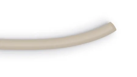 Сварочный шнур Acczent PRO Aspect 4 (87039) в Ижевске