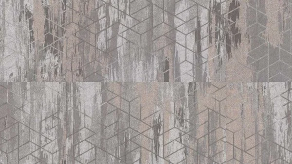 ПВХ плитка Tarkett Lounge Digi Edition Armin DJ Плитка в Ижевске