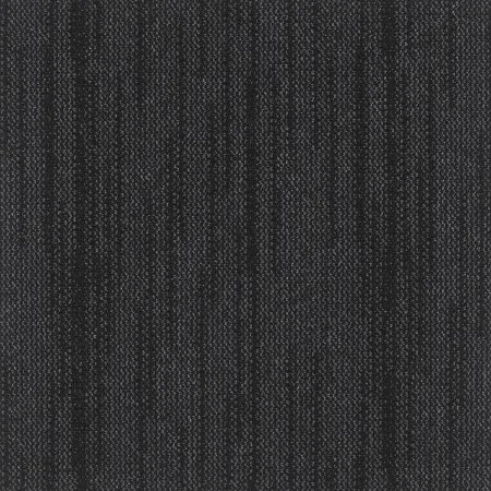 Ковровая плитка AW Marvel 99 в Ижевске