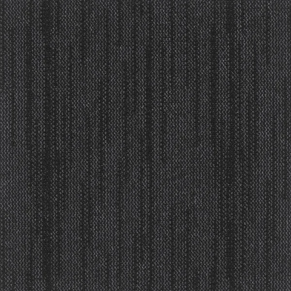 Ковровая плитка AW Marvel 99 в Ижевске