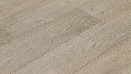 Ламинат AGT Bering PRK902 Тибет в Ижевске