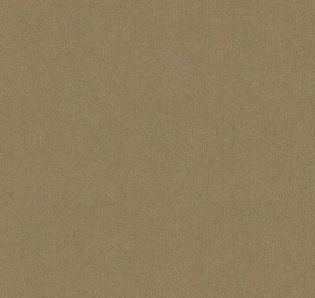 Обои Loymina  Renaissance NK4, 010 в Ижевске