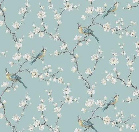 Обои Loymina La Belle Epoque BQ5, 006 в Ижевске