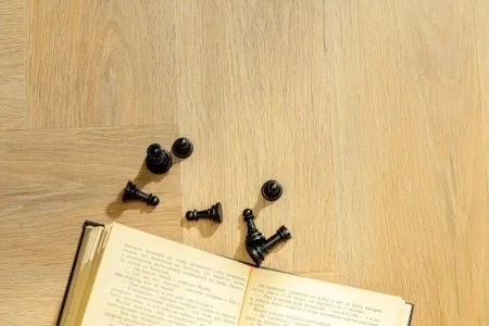 Плитка SPC Bonkeel Pine 3.5мм 301 в Ижевске