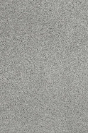 Ковровое покрытие AW Lamia 90 - (4м) в Ижевске