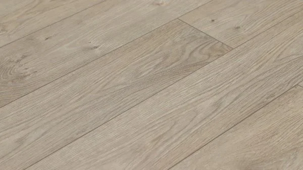 Ламинат AGT Bering PRK902 Тибет в Ижевске