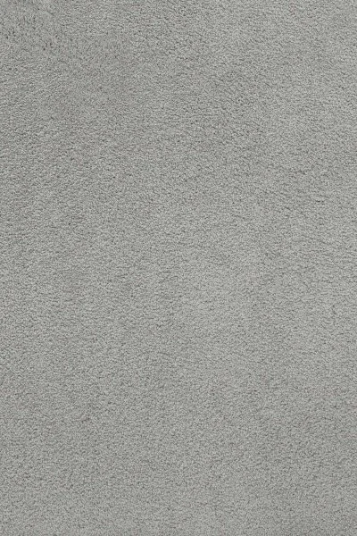 Ковровое покрытие AW Lamia 90 - (4м) в Ижевске