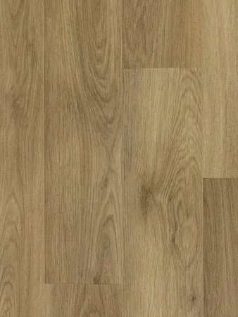 Плитка SPC Bonkeel Fine 5мм 261 в Ижевске