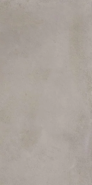 Керамогранит Italon Миллениум Айрон 60*120 в Ижевске