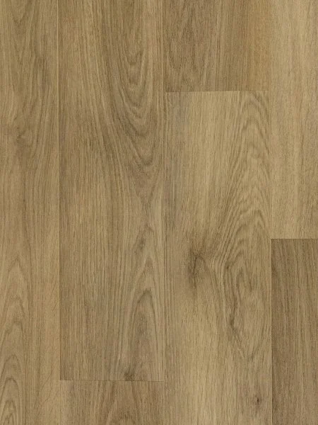 Плитка SPC Bonkeel Fine 5мм 261 в Ижевске