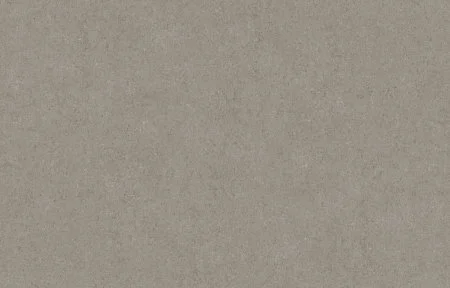 Обои Loymina Terra TER3 009 в Ижевске