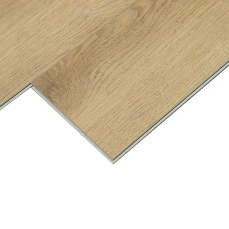 Виниловый пол Royce Ultima U1965 Дуб Олбери в Ижевске