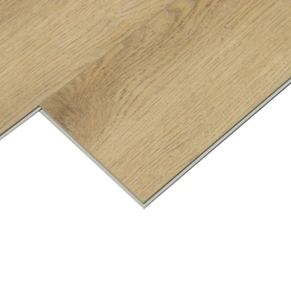 Виниловый пол Royce Ultima U1965 Дуб Олбери в Ижевске