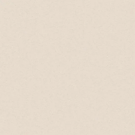 Обои Loymina Liberty LIB8, 001 в Ижевске