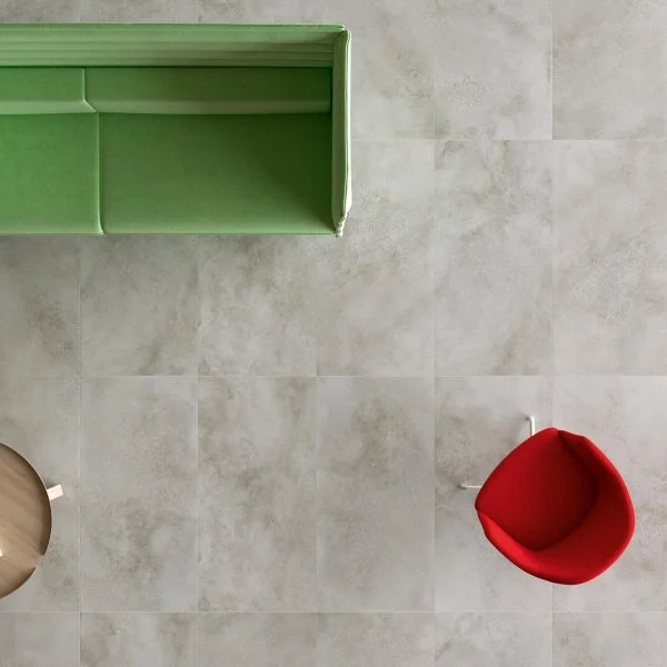 Керамогранит Coliseum Монца Грэй 60х120 (Натуральный и Реттифицированный) в Ижевске