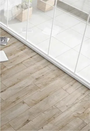 Ламинат AGT Natura Line PRK506 Мерик в Ижевске