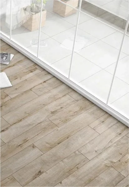 Ламинат AGT Natura Line PRK506 Мерик в Ижевске