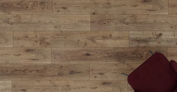 Ламинат Sunfloor 8/32 SF32TV-40 Дуб Вермонт 4v в Ижевске