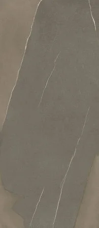 Керамогранит Italon Метрополис Аркадиа Браун 120х278 (Натуральная и Реттифицированная) в Ижевске