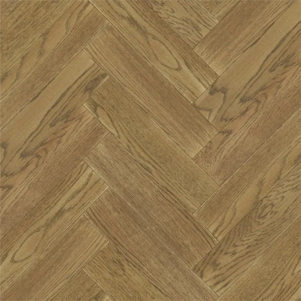 Паркетная доска Quartz Parquet Штучный паркет Дуб Карельский 44-419 в Ижевске