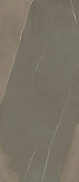 Керамогранит Italon Метрополис Аркадиа Браун 120х278 (Натуральная и Реттифицированная) в Ижевске