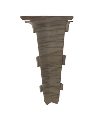 Внутренний угол Bonkeel Style BS7016 в Ижевске