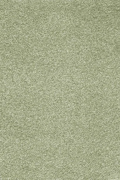 Ковровое покрытие AW Corallina 20 - (4м) в Ижевске