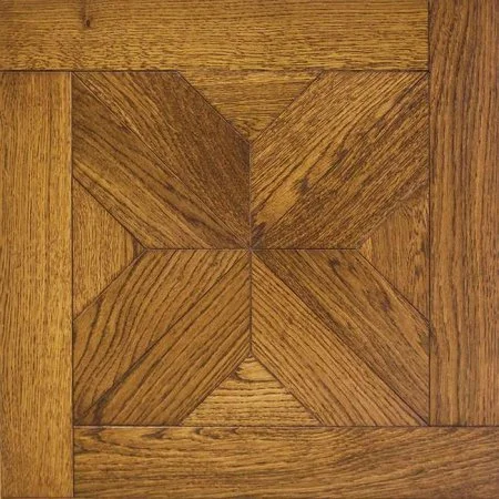 Модульный паркет Kochanelli Верона Дуб Луче 470х470х15 мм в Ижевске