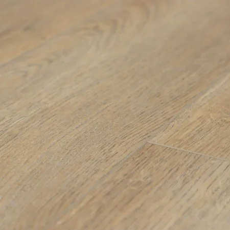 Виниловый пол Royce Ultima U1965 Дуб Олбери в Ижевске