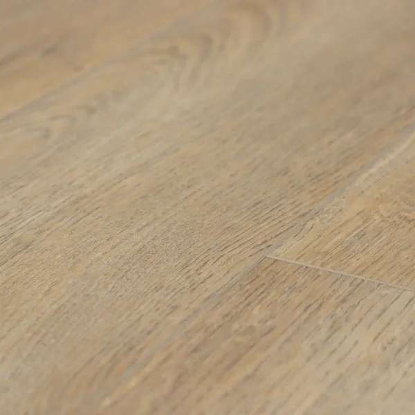 Виниловый пол Royce Ultima U1965 Дуб Олбери в Ижевске