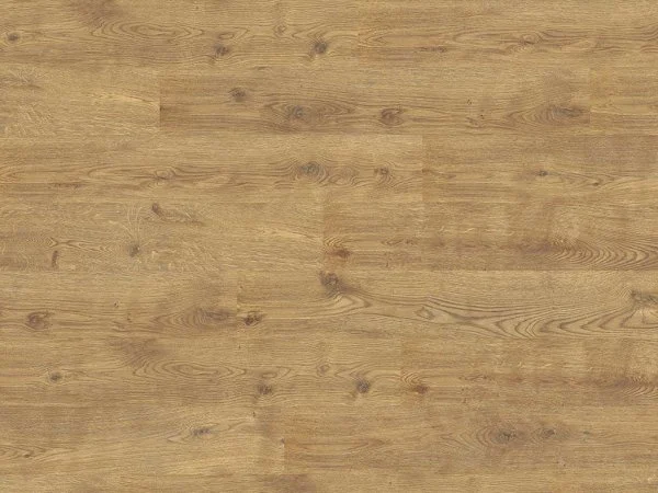 Ламинат Egger PRO 8/33 Дуб Гроув EPL089 в Ижевске