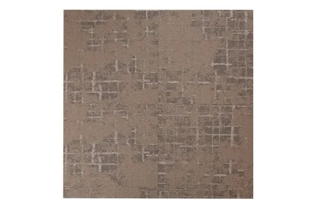 Ковровая плитка AW Macro 93 в Ижевске