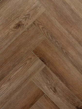 Плитка SPC Bonkeel Pine 4.5мм 404 в Ижевске