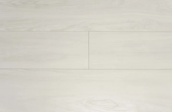 Ламинат Kronopol Aurum Eco Fiori 4585 Oak Daisy в Ижевске