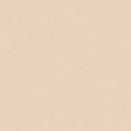 Обои Loymina Shade vol.2 SDR4, 002 в Ижевске