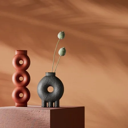 Обои Loymina Textile TXL3 012 в Ижевске