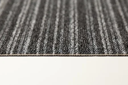 Ковровая плитка Bonkeel Space Strip в Ижевске