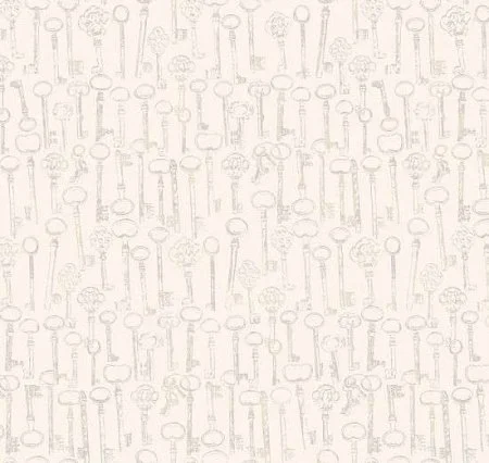 Обои Loymina Gallery Classic GC6, 001 в Ижевске