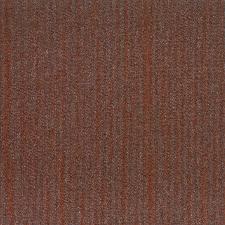 Ковровая плитка AW Marvel 89 в Ижевске