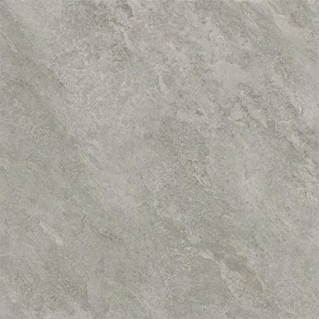 Керамогранит Vitra QuarStone Серый 60х60 (Натуральная и Реттифицированная) в Ижевске