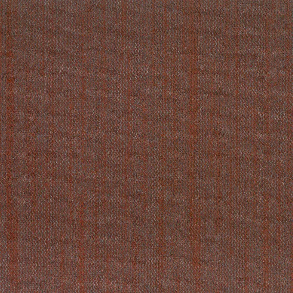 Ковровая плитка AW Marvel 89 в Ижевске