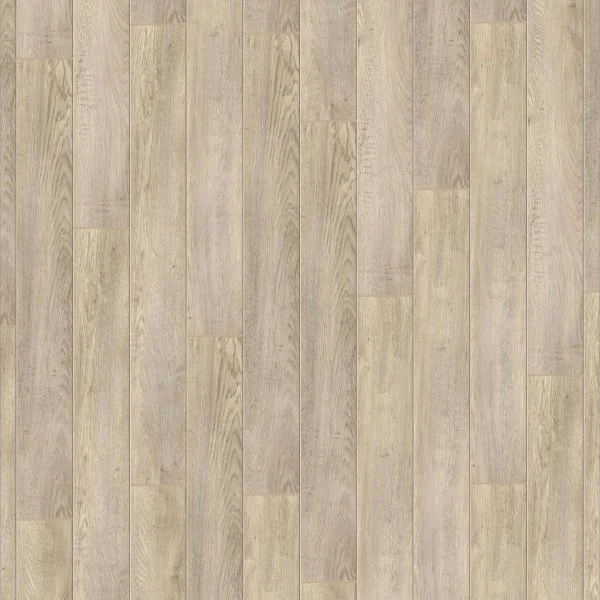 Ламинат Tarkett Pilot 1033 Линдберг в Ижевске