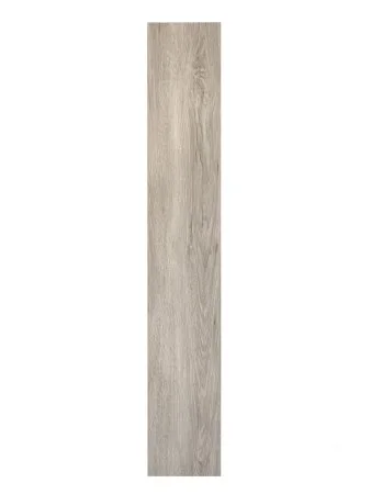 Плитка SPC Bonkeel Funky 3.85мм Gusto в Ижевске