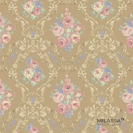 Обои Milassa Joli4, 012 в Ижевске