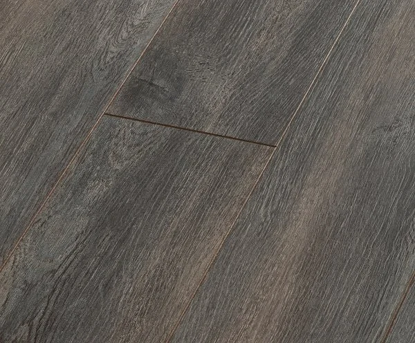 Ламинат Sunfloor 8/33 SF33VV-61 Дуб Бремен 4v в Ижевске