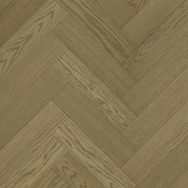 Паркетная доска Quartz Parquet Штучный паркет Дуб Конго 44-1258-54 в Ижевске